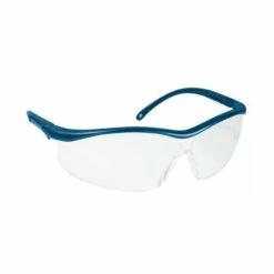 LUX OPTICAL LUNETTES TYPE VISITEUR - Besoin D'Habitat