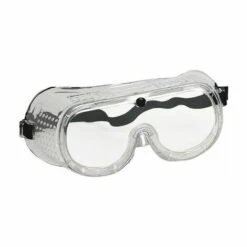 LUX OPTICAL LUNETTES ECRAN - Besoin D'Habitat