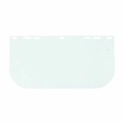 EARLINE ECRAN INCOLORE - Besoin D'Habitat