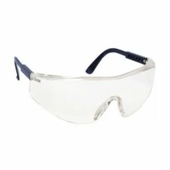 LUX OPTICAL LUNETTE A BRANCHES ECRAN TEINT - Besoin D'Habitat