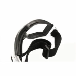 BETTERLIFE Lunettes De Securité , Anti-buée, Anti-Rayures | Lunettes-Masque En Acétate De Protection Chimique -Promos Protection des yeux : lunettes et masque Magasin 39236686 3