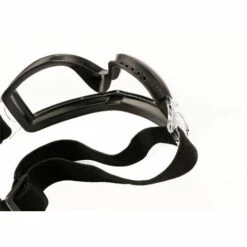 BETTERLIFE Lunettes De Securité , Anti-buée, Anti-Rayures | Lunettes-Masque En Acétate De Protection Chimique -Promos Protection des yeux : lunettes et masque Magasin 39236686 4