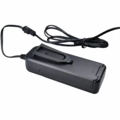 VERSAILLESFR Allumez El Wire Neon Rave Lunettes Glow Clignotant LED Lunettes De Soleil Costumes Pour La Fête, EDM, Halloween (Vert) -Promos Protection des yeux : lunettes et masque Magasin 40004767 5