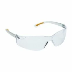 LUX OPTICAL LUNETTES TYPE MEULEUR INCOLORE - Besoin D'Habitat