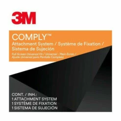 3M 7100207582 (7100207582)