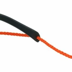 KSTOOLS KS TOOLS Lunette De Protection - Orange Avec Bouchons D'oreille -Promos Protection des yeux : lunettes et masque Magasin 41883278 2