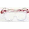 Lunettes De Protection Oculaire Polycarbonate/coloré 3M
