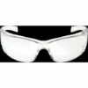 3M - Lunettes De Protection Oculaire Incolore Virtua Ap 3M