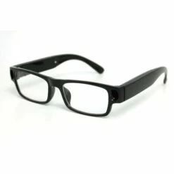 AUTRES Lunettes De Lecture Workerstyle Avec LED, +2,0 Dioptries