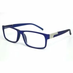 AUTRES Lunettes De Lecture Trend, Bleues, +2,0 Dioptries