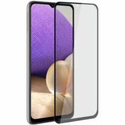 Protection écran AKASHI ALTSCRA325GLASS - Transparent