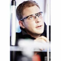 HONEYWELL AIDC Lunettes De Protection Pulsafe -Promos Protection des yeux : lunettes et masque Magasin 4413967 3