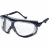 Lunette De Protection Skyguard Uvex