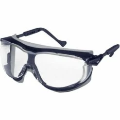 Lunette De Protection Skyguard Uvex