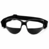 MODOU Lunettes De Basket-ball Lunettes De Protection Pour Sports De Basket-ball Anti-vers Le Bas, Lunettes De Dribble, Aides à L'équipement D'entraînement De Basket-ball Pour Enfants, Jeunes Et Adultes