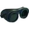 SODISE Lunettes De Soudage - S05520