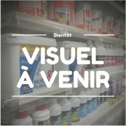 AUTRES Rigi Lunette De Securite Oculaire Incolore As/af Kn- Ref 1rig23ckn