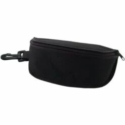 FP Lunettes Etui 282,150x70x70mm, Noir