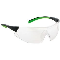 FP Lunettes VESTA Klar, FORTIS