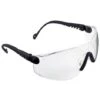 HONEYWELL Lunettes Optema, Noir - Noir