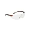 HONEYWELL Lunettes Ignite, , .Clair