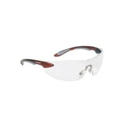 HONEYWELL Lunettes Ignite, , .Clair