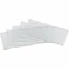 Verre De Protection Intérieur OPTREL (Par 5)