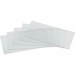 Verre De Protection Intérieur OPTREL (Par 5)