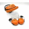 STIHL Protection Du Visage Protection Auditive Protection De La Tête ADVANCE GPC 28 00008840256