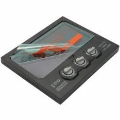 SUPERSELLER Lentille De Casque De Soudage Masque De Casque De Soudage à Assombrissement Automatique à énergie Solaire Masque De Soudeur Filtre D'objectif Masque D'ombre Automatique Lunettes De Protection -Promos Protection des yeux : lunettes et masque Magasin 50910729 3