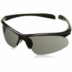 'STANLEY LICENSING GAFA DE PROTECCIÃN BASE COURBE 10 ? LENTILLE