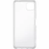 Samsung EF-QA226 Coque Arrière Samsung Galaxy A22 5G Transparent