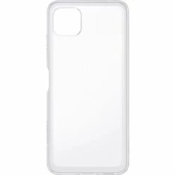 Samsung EF-QA226 Coque Arrière Samsung Galaxy A22 5G Transparent -Promos Protection des yeux : lunettes et masque Magasin 51159229 3