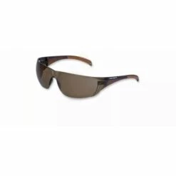 Lunettes CARHARTT Billings Glasses Brz-Bronze
