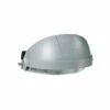 HONEYWELL Serre-tete Clearways 1002346