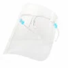 VERSAILLESFR 6pcs Pare-Soleil De Protection Faciale Pour Adultes Et étudiants, Pare-Soleil De Protection , Versailles