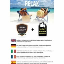 LITZEE Les Lunettes De Soleil Vintage Au Style Des Yeux De Chat, GQS8 -Promos Protection des yeux : lunettes et masque Magasin 51553931 4