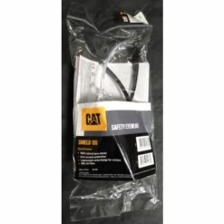 Lunettes De Sécurité CATERPILLAR -Promos Protection des yeux : lunettes et masque Magasin 51771754 2