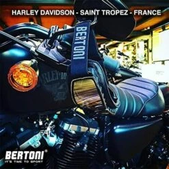 CADEAU Lunettes Vintage Moto Lunettes Aviateurs Cuir Noir Pour Casques 9 CADEAU Lunettes Vintage Moto Lunettes Aviateurs Cuir Noir Pour Casques -Promos Protection des yeux : lunettes et masque Magasin 51780322 5