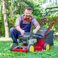 CADEAU 15 Pcs Lunettes De Protection Travaux Bricolage Anti-Rayures Lunettes De Sécurité Cyclisme Surlunettes En Plastique Pour Jardinage Peinture Laboratoire -Promos Protection des yeux : lunettes et masque Magasin 51780331 3