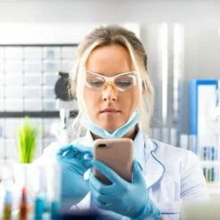 CADEAU 15 Pcs Lunettes De Protection Travaux Bricolage Anti-Rayures Lunettes De Sécurité Cyclisme Surlunettes En Plastique Pour Jardinage Peinture Laboratoire -Promos Protection des yeux : lunettes et masque Magasin 51780331 5