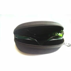 CADEAU Rainbow Safety Lunettes De Protection Pour Epilation Lumière Pulsée Accessoire Appareil Epilation IPL F4 190-1800nm -Promos Protection des yeux : lunettes et masque Magasin 51780332 4