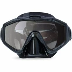 CADEAU Lunettes De Natation Pour Adultes Lunettes De Plongée Anti-buée Anti-UV Masque De Plongée Masque De Plongée Lunettes De Natation Ajustables Pour Hommes Femmes Jeunes