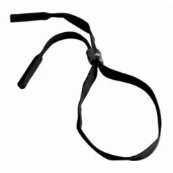 Bollé Safety Cordon Ajustable Pour Lunettes Branches BOLLE - CORDC