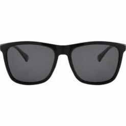 BRICOLINE Lunettes De Soleil Kruger & Matz Polarisées -Promos Protection des yeux : lunettes et masque Magasin 52514238 4