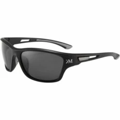 BRICOLINE Lunettes De Soleil Kruger & Matz Polarisées