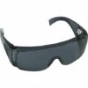 TRIUSO Lunettes De Protection - BG52