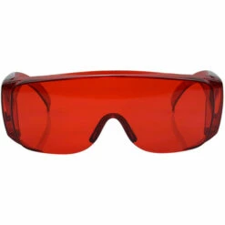 Lunettes Laser Lunettes De Sécurité Accessoires Industriels Lunettes De Protection Lunettes De Protection Macaron -Promos Protection des yeux : lunettes et masque Magasin 52778339 4