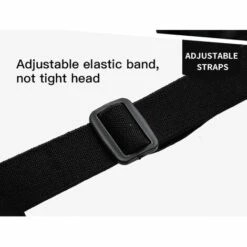 Écrans Faciaux Réutilisables Anti-buée Avec Ensemble De Monture De Lunettes, écran Facial Super Protecteur Anti-poussière Visage Intégral Visière De Protection Macaron 7 Écrans Faciaux Réutilisables Anti-buée Avec Ensemble De Monture De Lunettes, écran Facial Super Protecteur Anti-poussière Visage Intégral Visière De Protection Macaron -Promos Protection des yeux : lunettes et masque Magasin 52778368 3