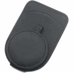 BRIDAY Gm Monture De Lunettes Pare-soleil De Voiture Monture De Lunettes De Soleil Monture De Lunettes